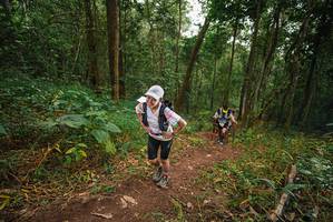 BIB: 
                            <button type="button" onclick="openModal(22481926)" class="btn btn-primary btn-sm float-right btn-popup" data-toggle="modal" data-target=".modal-high-quality">
                        <i class="fas fa-shopping-cart"></i> Add to Cart
                    </button>
                                            <button type="button" onclick="isThisMe(22481926, true)" class="btn btn-success btn-sm float-right btn-popup btn-isme hidden" data-toggle="tooltip" data-placement="bottom" title="นี่คือรูปของคุณใช่ไหม คลิกที่นี่เพื่อเอาเข้าอัลบั้ม">
                        <i class="fas fa-plus"></i> Add to album
                    </button>
                    <button type="button" onclick="isThisMe(22481926, false)" class="btn btn-warning btn-sm float-right btn-popup btn-isnotme hidden">
                        <i class="fas fa-ban"></i> Remove from album
                    </button>